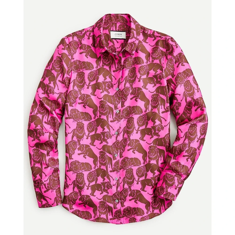 J. Crew excellent flawless